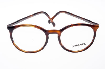 Chanel Brille 3372 1295