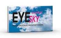 EyeSky Comfort T Monats-Kontaktlinsen - Einzelpackung